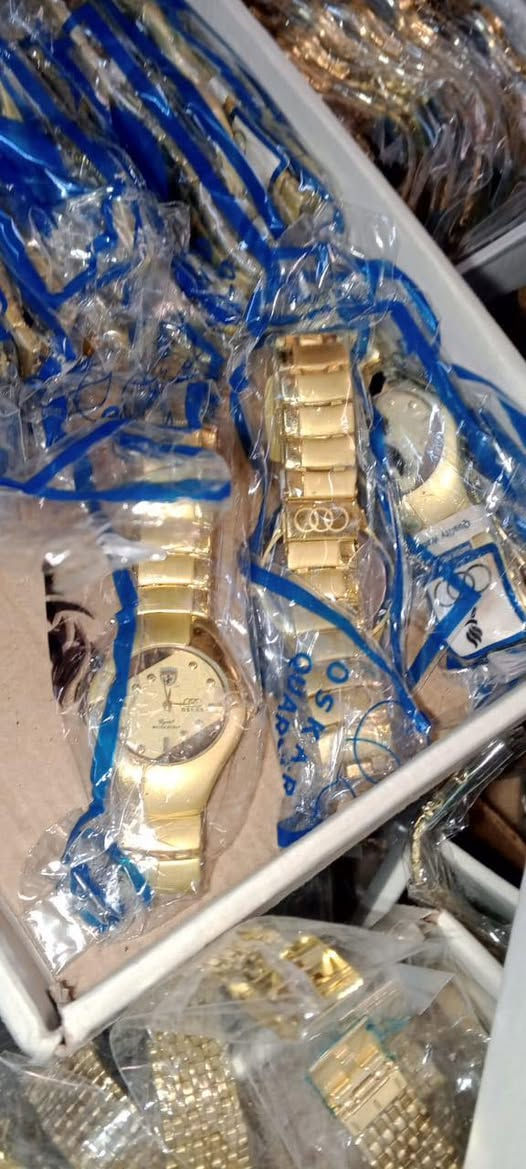 جديد باله الف دينار ***********
