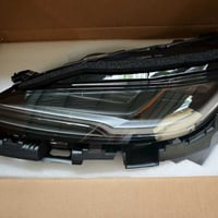 مكتب السند لقطع غيار سيارت تسلا  لايت تسلا 2024  07707190642