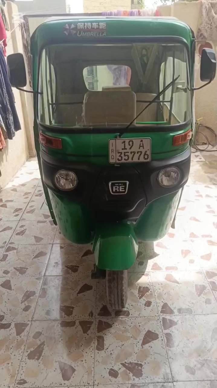 سلام عليكم شباب تكتك 23 شهر 11سعر 11400و بيه مجال قليل 🧿☘️ المكان كربلاء المقدسة رقم كربلاء نكليزي قرب المحطة ارض كربلاء ***********
