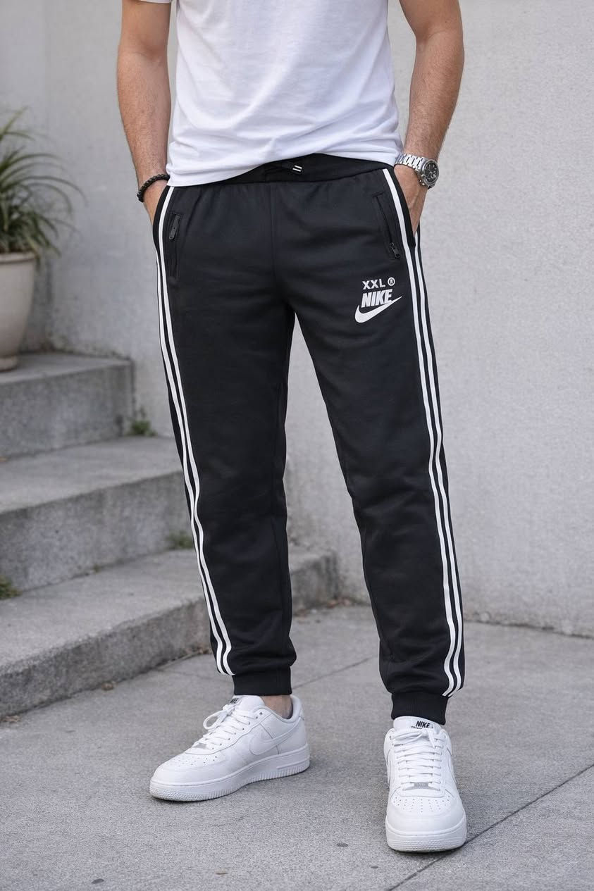 اللهم صل على محمد وعلى آله محمد
بجامه حجل رجالي
السعر صدمة ب3500 فقط
العنوان كوت الخاجية فرع رئاسة الصحة
شارع مفروشات الحاج شمران
مقابل باب الصحة الخلفي


**إذا كنت صاحب هذا الإعلان وتريد حذفه لأي سبب، رجاءا أرسل رسالة إلى الدعم الفني**