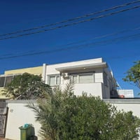 اوزال ستي • مؤثت • ١٧٢م