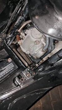 ماكس عدلة للبيع دراجه حلوه كفاله عامه بيهه نقوصات قليله وغراضهه موجوده...