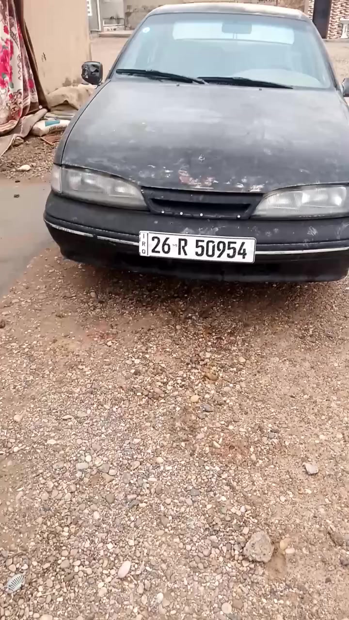 السلام عليكم ورحمه الله وبركاته يوجد برنس فراشه للبيع تحويل رقم صلاح الدين  جيرو محرك خير من الله تحويل ثاني يوم السعر 25 العنوان الرمادي شقق حجريه رقم الهاتف *********** ابو علي
