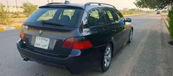 سلام عليكم الغالين للبيع ميماتي ستيشن 2008 سياره جاهزه بدون اي نقص مكينه 28 فانوس كير اوتماتيك سيار كلها ام   بدون ضربه ولا صبغ بيع او مروس السعر 92 وبيها مجال  للاستفسار اتصل  *********** سياره وكاله عامه بسمي تريد تحويل تريد وكاله ماكو اي اشكال
