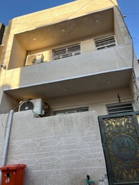 الشرطة الخامسه سويب • ٥٠م • بيت زراعي