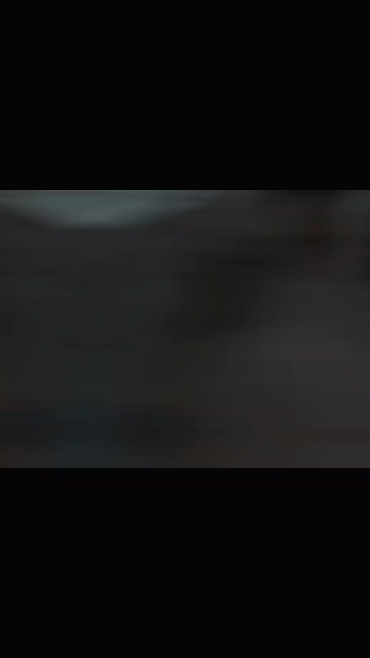 تنظيف بيوت تعديلات تنظيف هياكل غسل بيوت تفليش تفقير تعمير *********** أي استفسار
