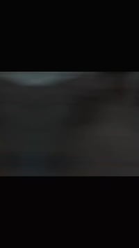 تنظيف بيوت تعديلات تنظيف هياكل غسل بيوت تفليش تفقير تعمير 07700332907 ...