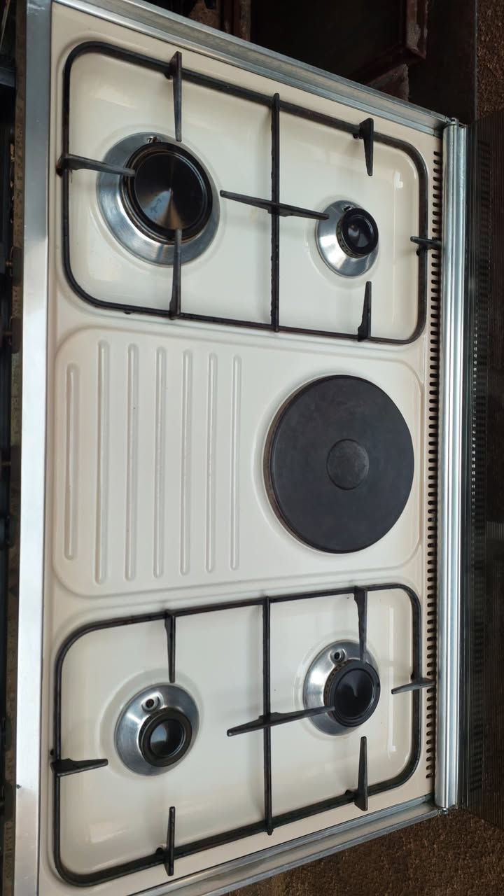 طباخ عشتار
شغال ١٠٠% مال اول 

السعر 200 الف 

 جاهز للعمل 

العنوان بغداد السيدية حي الشباب


**إذا كنت صاحب هذا الإعلان وتريد حذفه لأي سبب، رجاءا أرسل رسالة إلى الدعم الفني**