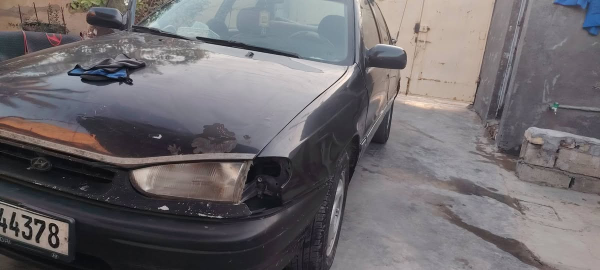 سلام عليكم
التره 94للبيع كير محرك خير من الله 
رقمهه انكليزي  نافذه لل 2029
كير عادي بشرط تحويل مباشر 
ولكشر كدامك سعرهه 27 بيهه مجال 
مكاني ديالى خان بني سعد للستفسار ***********
