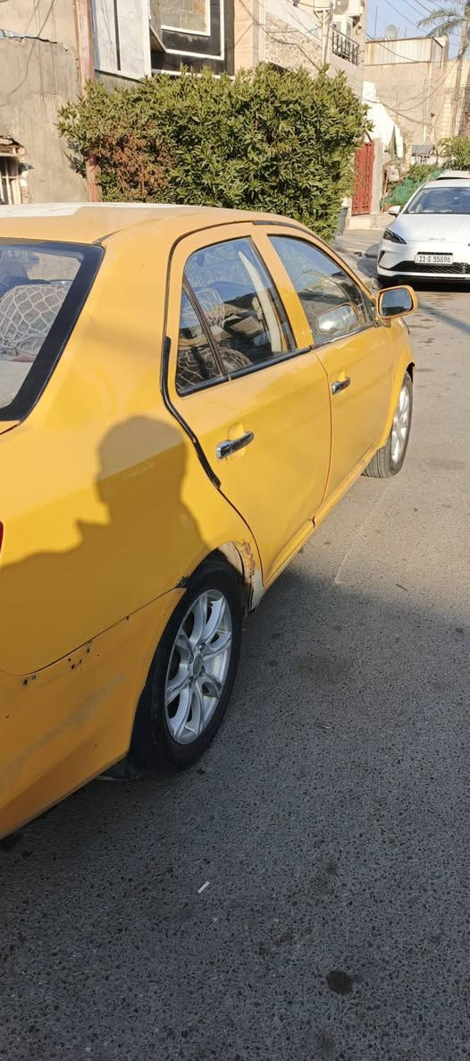 جيلي ام كي 2010وته ماتيك سعر 11رقم ***********
