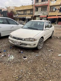 براتون موديل ٢٠٠٢ بسمي مكينه تبخر ابيع كايمه  مكان بغداد الدوره سنويه ...