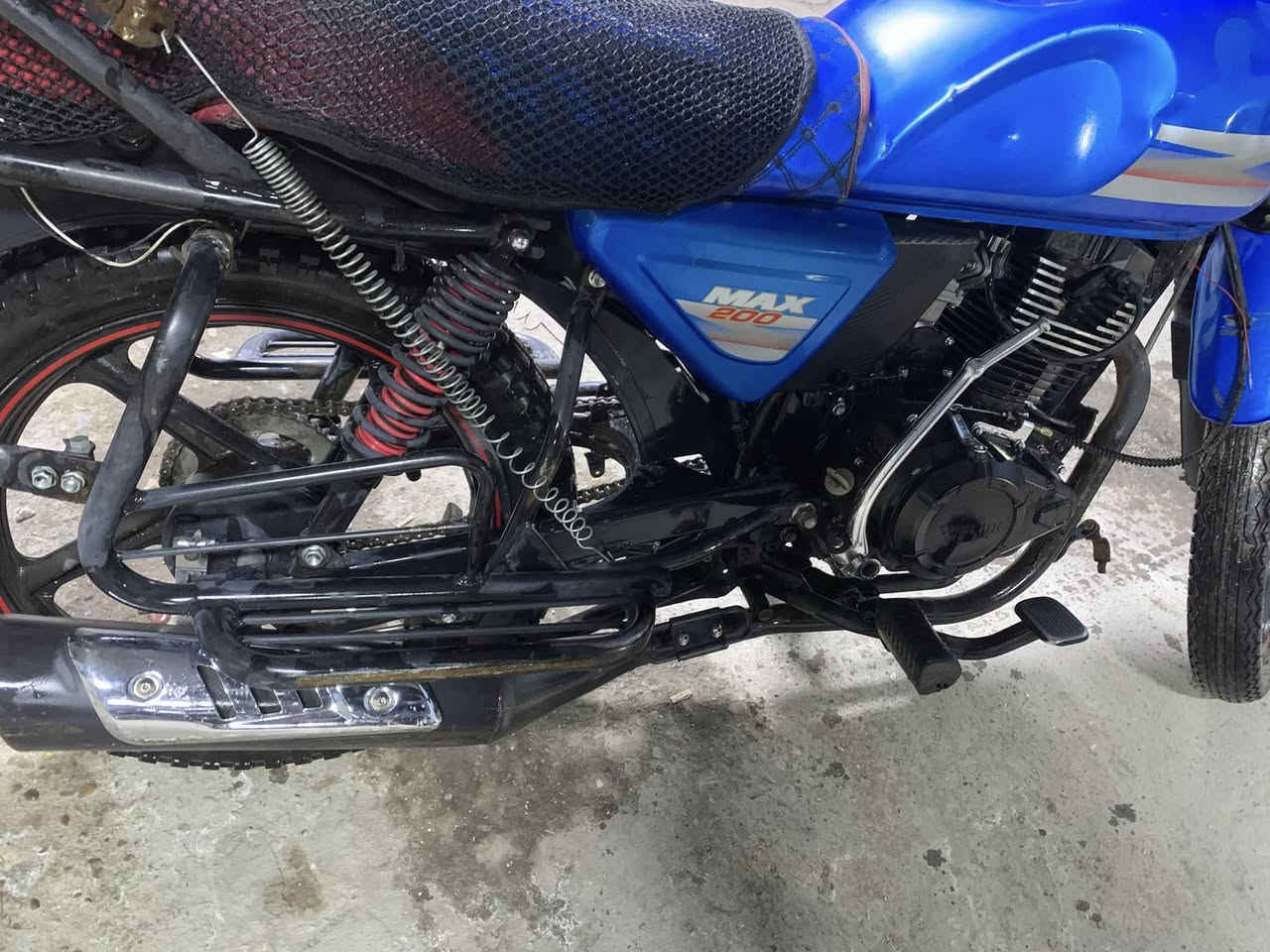 سونك جبلي موديل 2024
مكان بغداد تقاطع درويش 
750 وبيه مجال قليل 
***********
