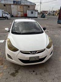 النترا ٢٠١٣ • البصرة • جاهز تحويل