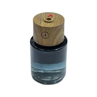 معطر سيارة • رش ضبابي • ١٤٠مل