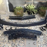 غراض دعامية SXT للبيع لحية عريضه اصليه 75 الف شباك اعلى نيكل 30 الف شب...
