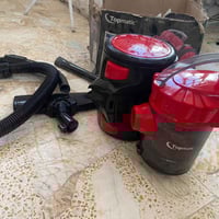 07757463348 شراي يراسلني واتساب  عنوان بغداد الشعب  1-اوفن  2-جهاز كلي...