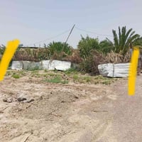 القرنه الشرش • حي الملتقى • ٣٢٥م