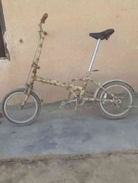 باكر بيع السعر 60 07810355152