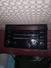 مسجل كورلا • بلوتوث • صوت واضح