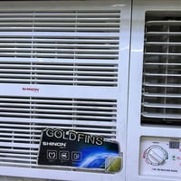 مكيف • نظيف • بعقوبه خريسان