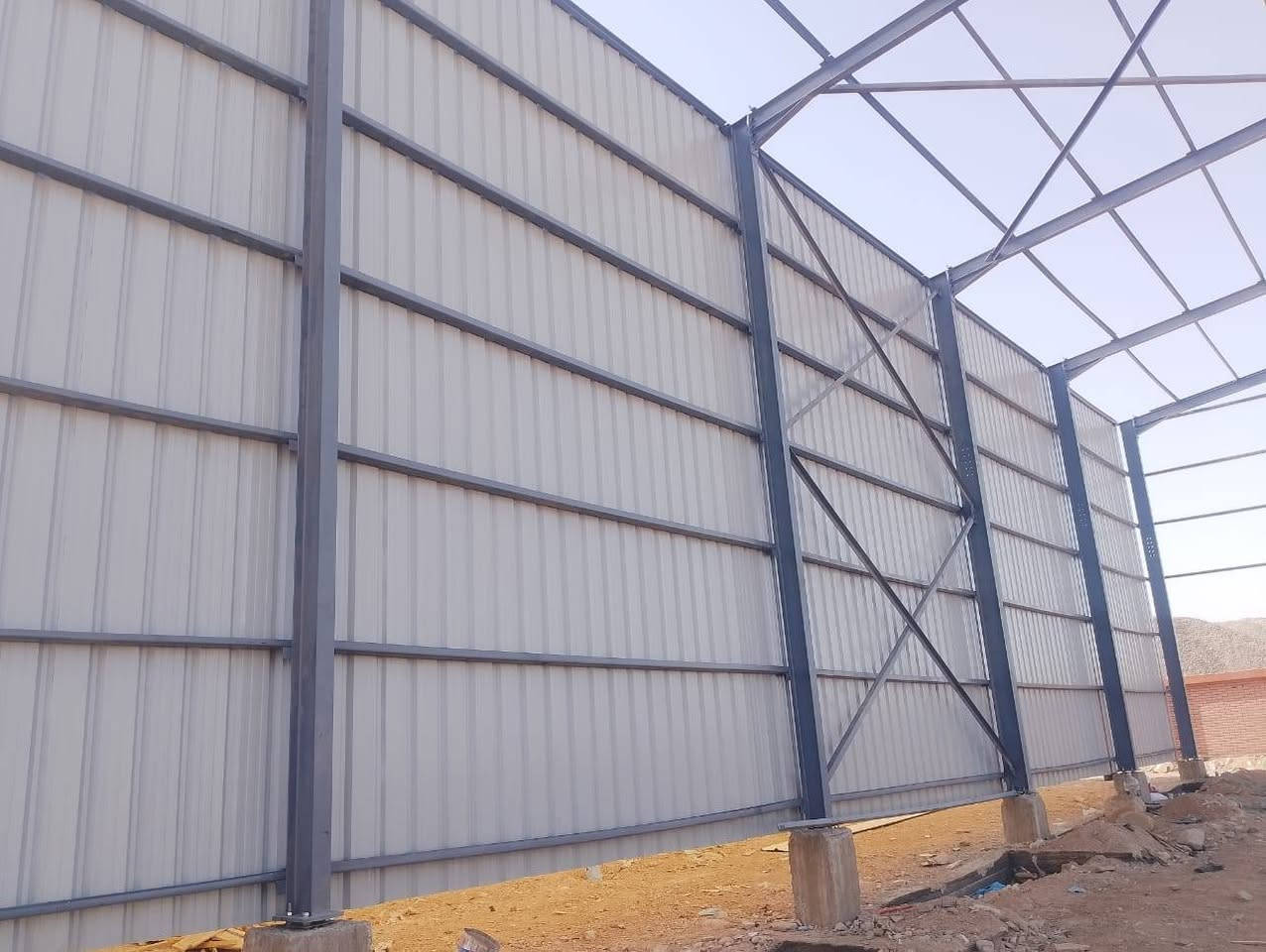 كل شي بتيسير الله


**إذا كنت صاحب هذا الإعلان وتريد حذفه لأي سبب، رجاءا أرسل رسالة إلى الدعم الفني**