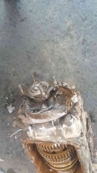 كير فوصه مربع ١٤ سوبر 07706751627