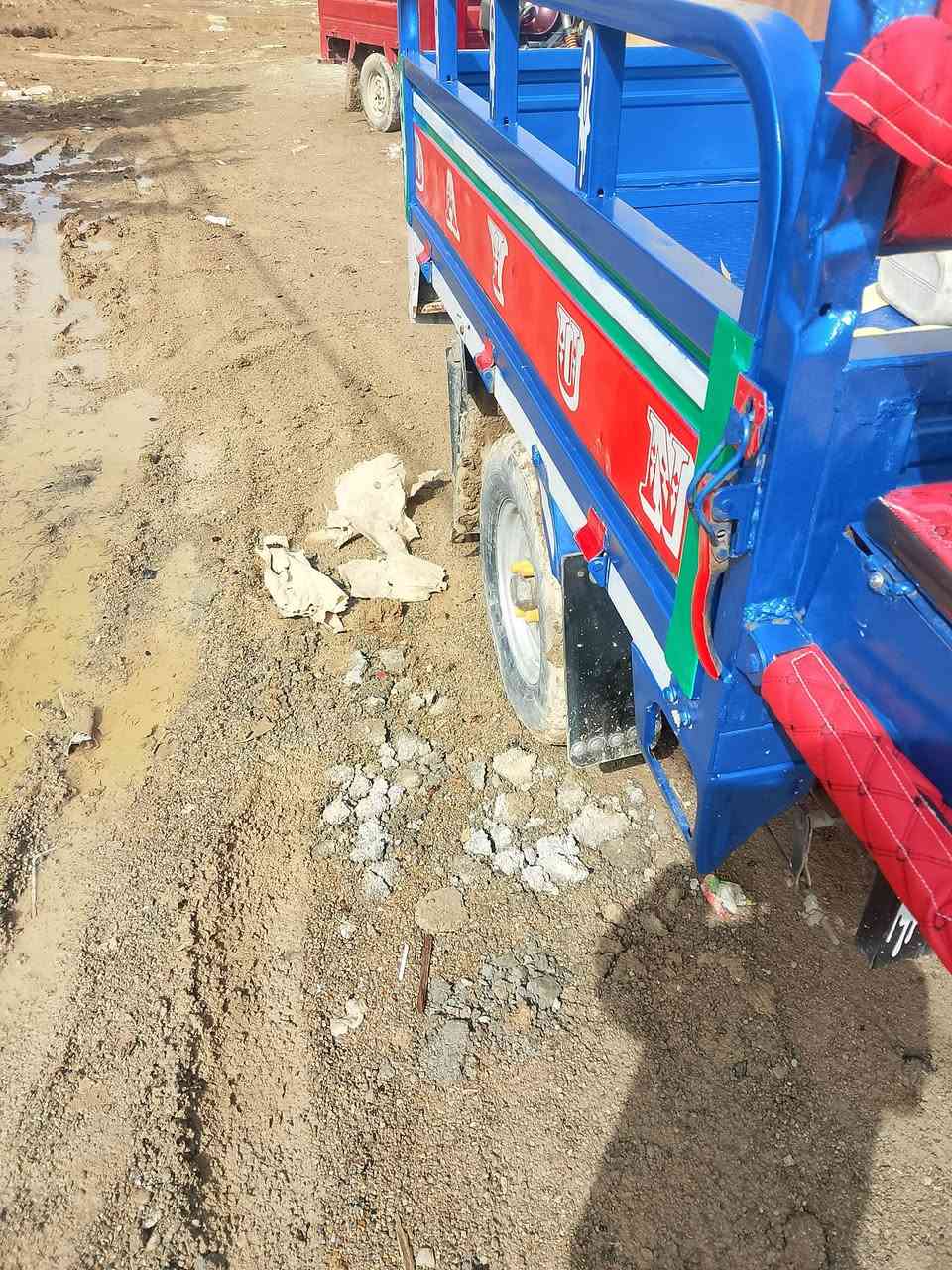 ستوته للبيع موديل 19 اوراق الشراي يتصل


**إذا كنت صاحب هذا الإعلان وتريد حذفه لأي سبب، رجاءا أرسل رسالة إلى الدعم الفني**