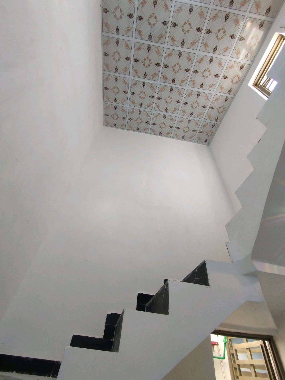 دارين للبيع تسليم مفتاح 
مساحه كل دار 100متر سعر واحد 52وقابل للتفاوض 
البناء بلوك كونكريت 

تفاصيل الدار عدد الغرف النوم 2
وا دوانيه
وا وصاله
وا مطبخ 
وصحيات داخلي وخارجيه
معا كراج
معا مغاسل2
معا سخان المياه
معا خلاطات
معا خزانات المياه 2

جنس العقار طابو ملك زراعي 🌴

العنوان البصره 

شط العرب الجزيره 

الفيروزية الجسر الثاني  
 
#السعر 52مليون 

للاستفسار تواصله معنا 
هاتف 📞🇮🇶 ***********