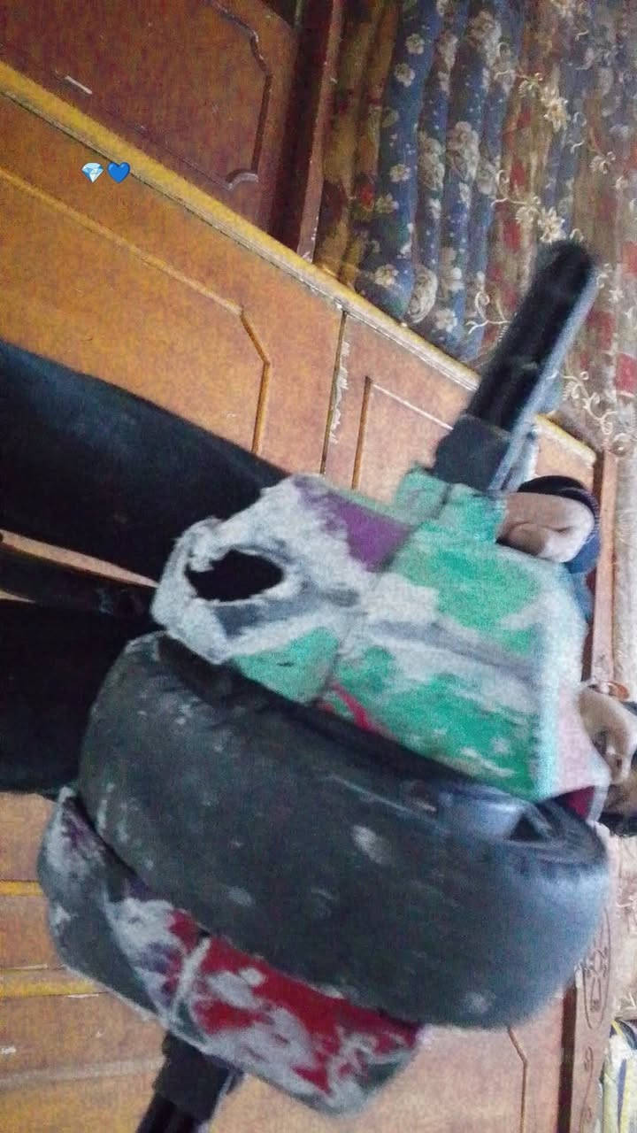 السلام عليكم دراجه شحن للبيع سعر ب 50 ابيها مجال المكان بصره شقق القزيزه يشحنون بطاريتها ما بيها شحن*********** وبيكم خير وتدللون
