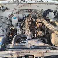 بيكم موديل 85  للبيع  محرك معمر جديد  للاتصال 07517308374 07510130136