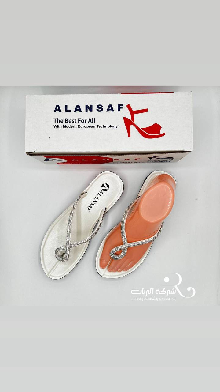 شركة الريان للبيع بالجملة
أحذية • شحاطات • حقائب
جودة عالية وأسعار منافسة
📞للطلب واتساب مباشر :
***********

كروب تلي كرام 
https://t.me/Al_Rayyan_Company
