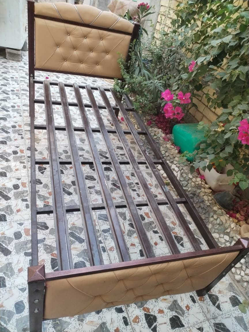 للبيع


**إذا كنت صاحب هذا الإعلان وتريد حذفه لأي سبب، رجاءا أرسل رسالة إلى الدعم الفني**