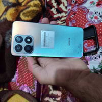 هونر • فحص كامل • للبيع