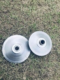 تفصيخ فورزة • محرك كامل • توصيل محافظات