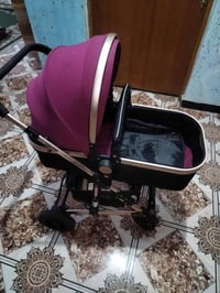 عربانه • جديده • صكلاويه