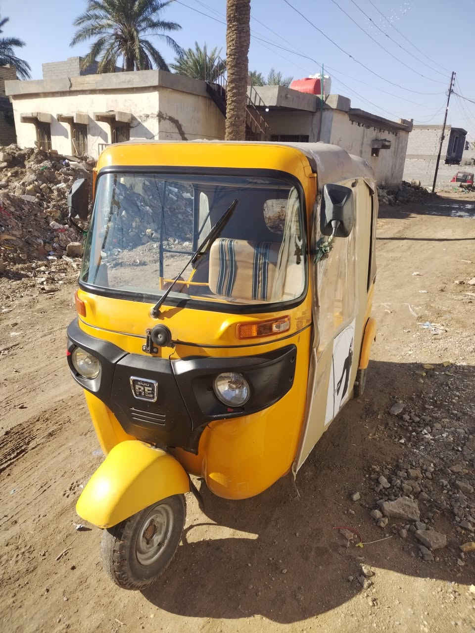 موديل 21 رايتها بسبع ملايين
هذا رقمي***********
