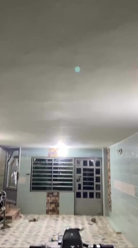 مطور.البيع جديد وسعر 270وبي مجال


**إذا كنت صاحب هذا الإعلان وتريد حذفه لأي سبب، رجاءا أرسل رسالة إلى الدعم الفني**