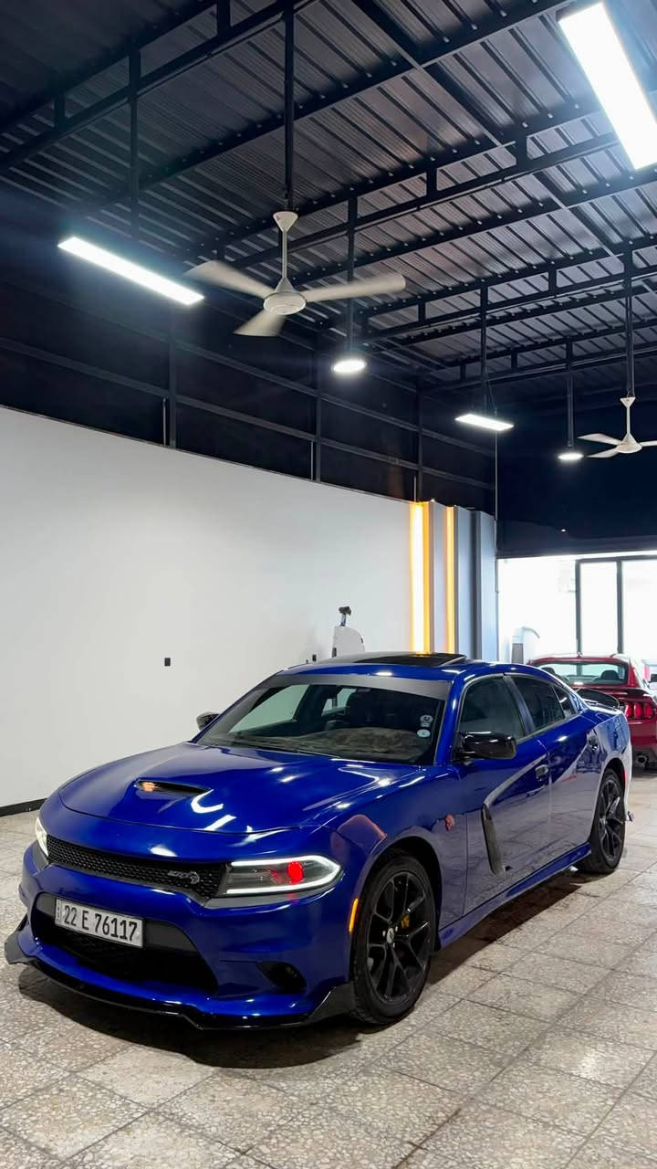 السلام عليكم
جاجر sxt plus فول مواصفات 
موديل 2020
حادثها جاملغ وبنيد امامي
رقم اربيل (باسمي) 
السياره جاهزه مانقصها اي شيء 
السعر ٢١٠ 
***********
مكاني بابل الشوملي

