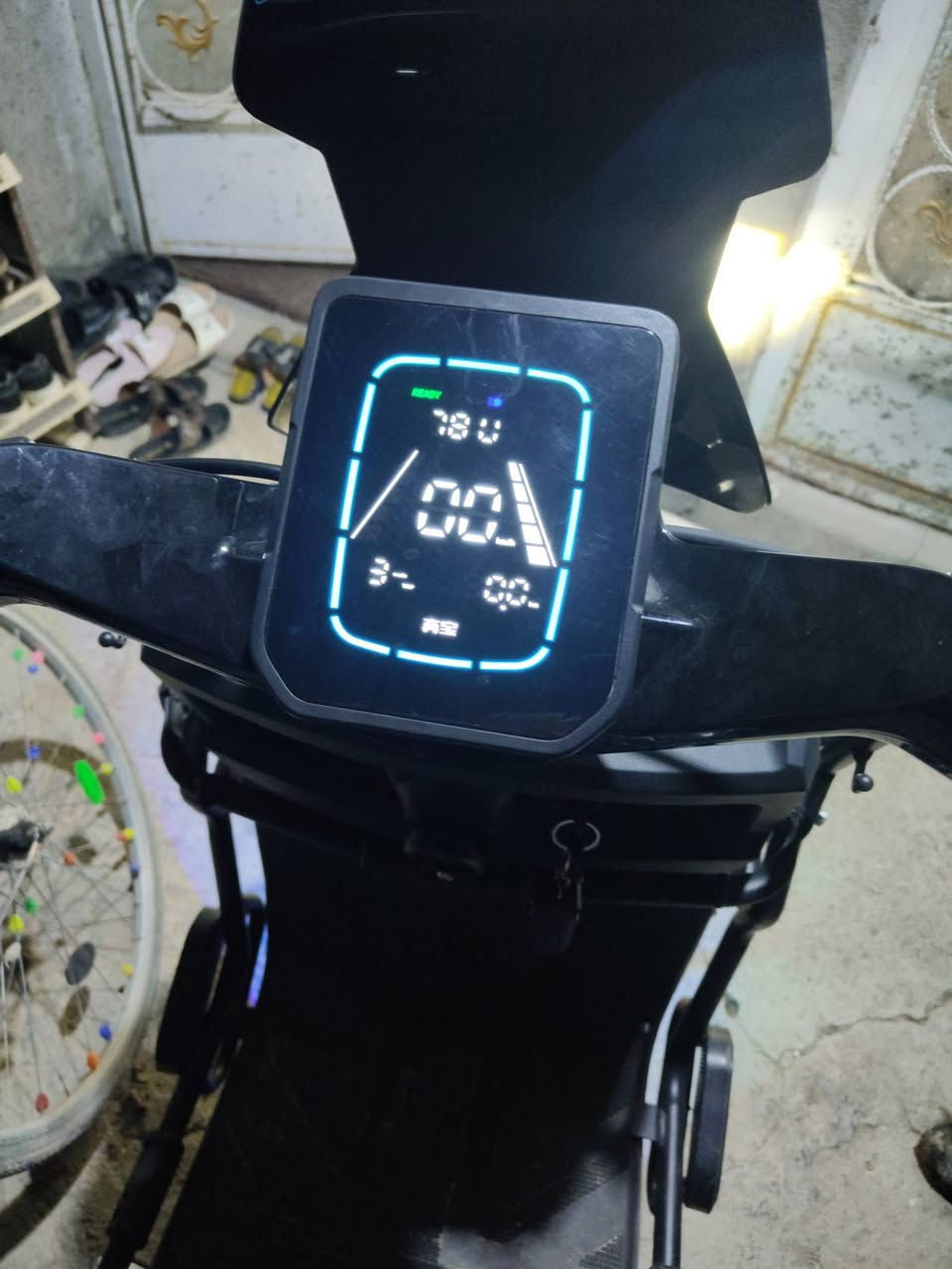 السلام عليكم السعر خاص
*********** 📞
