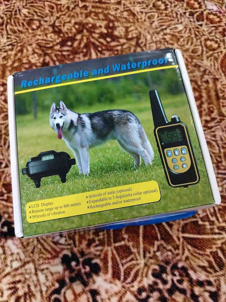 السلام عليكم
ياا الله ياا رزاق 
قطع جديدة تكررت
إعجاب ومتابعة الصفحة رجاءآ


**إذا كنت صاحب هذا الإعلان وتريد حذفه لأي سبب، رجاءا أرسل رسالة إلى الدعم الفني**