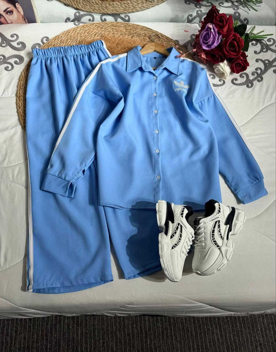 طقم قطعتين❤‍🩹
خامة هوريم دابل تركي
38–40–42–44–46
السعار بلقناة 🎀👇
https://whatsapp.com/channel/0029Vb6iwEs1dAw1f2aIvF40

#لذيذ #سوريا #بنات #لباس_مجلسی #بدون_حقوق #لايكات #لبنان #لباس #ليبيا #تيك_توك #وصفات #ورق_حائط #وجع #قهوة #غزل #غذا #غرام #هدیه #خلفيات #دعم #تفاعل #لايكات #كومنت #كومنتات


**إذا كنت صاحب هذا الإعلان وتريد حذفه لأي سبب، رجاءا أرسل رسالة إلى الدعم الفني**