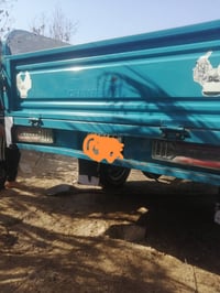 عدي ستوته للبيع موديل 2022  رقم وسنويه السعر خاص الي يريد ينتصل عله رق...