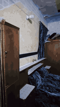 دار سكن • حي الجوادين • ٣٠٠م