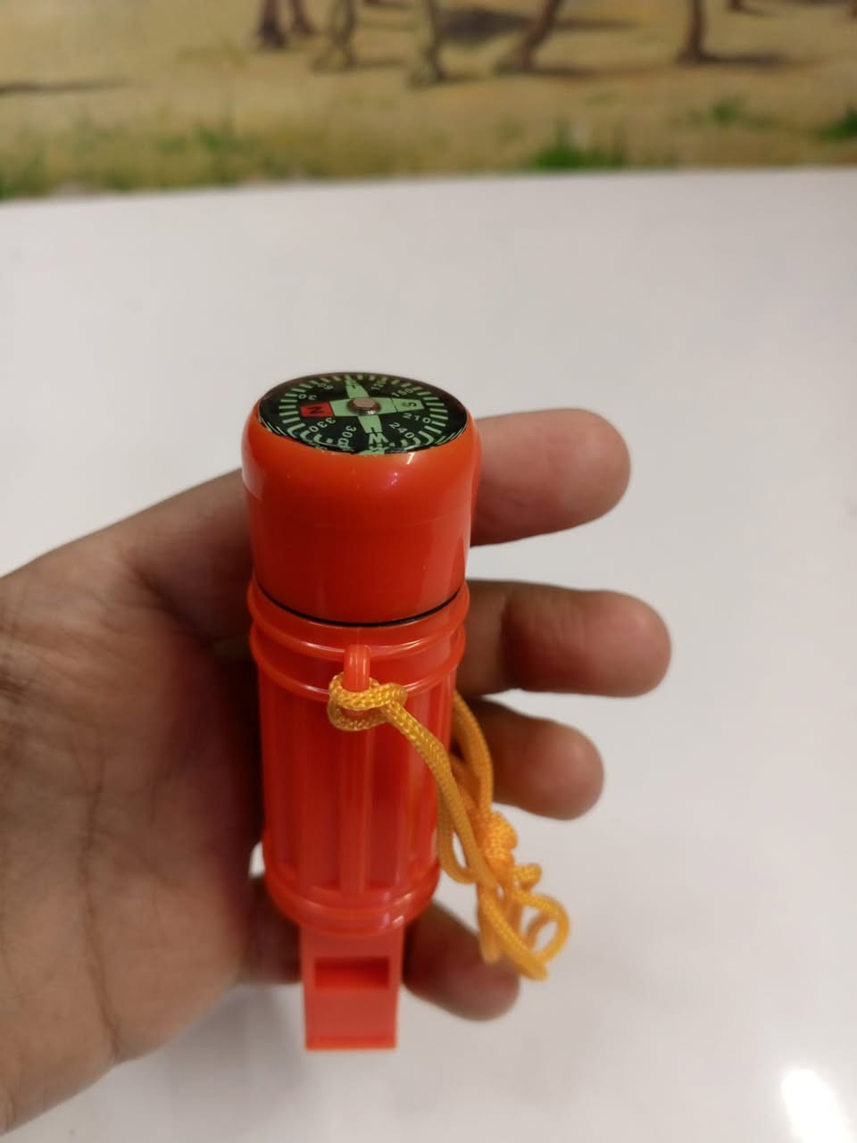 4 صافرات قديمات سعرهم 10 الف
بالة انكليزي
.
#شلعة


**إذا كنت صاحب هذا الإعلان وتريد حذفه لأي سبب، رجاءا أرسل رسالة إلى الدعم الفني**