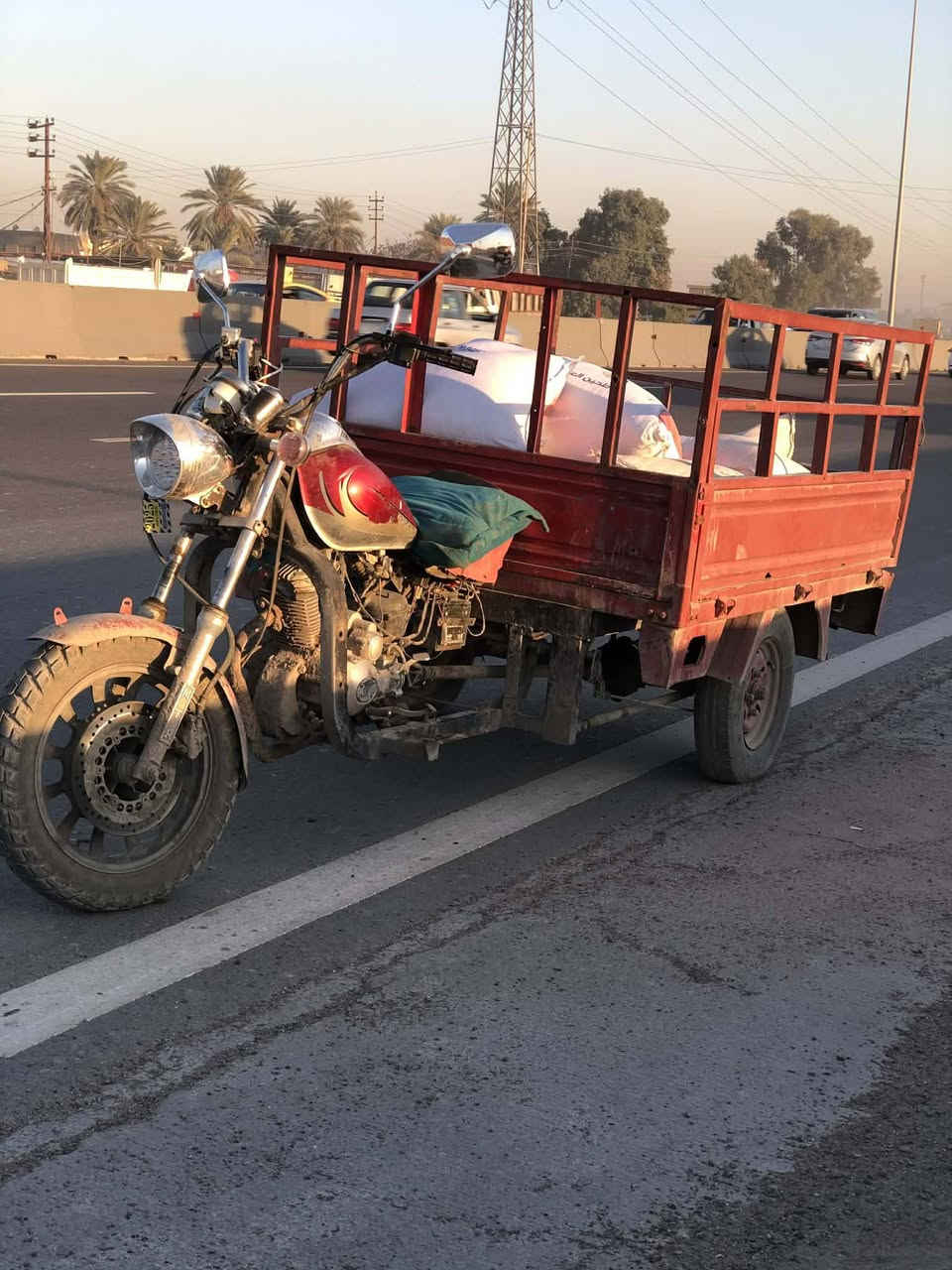 السلام عليكم ستوته للبيع امتيار كامله من كل شيء شغاله نقره سلف عنوان بغداد التاجي ***********/
***********☎️📞
