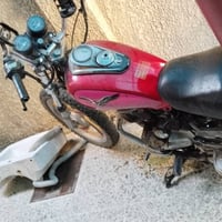 الي بل صوره البيع سعر 350  مكاني بغداد حي الجهاد 07715581784