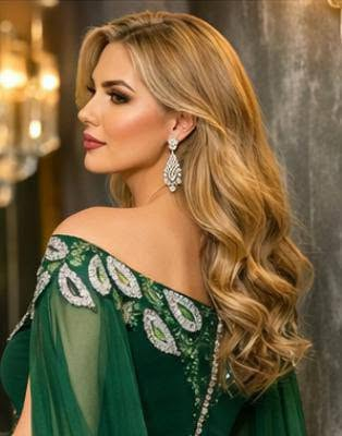 متوفر
مقاسات 40و42
سعر 45دينار
يوجد خدمة توصيل وقياس قبل الدفع


**إذا كنت صاحب هذا الإعلان وتريد حذفه لأي سبب، رجاءا أرسل رسالة إلى الدعم الفني**