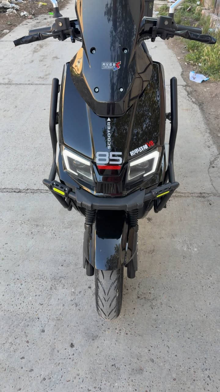 *********** بغداد, العراق
