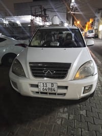 تيكو موديل12 محور مكينة وكير كامري 2000 شادهن توني جدد بيها فقط باب خل...