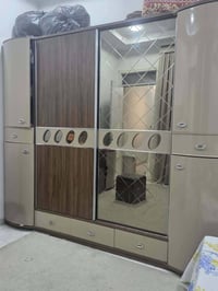 غرفه تركي • ضخمه حيل • ما بيها ضرر